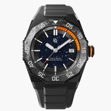 Pánské hodinky Paul Rich AQUACARBON PRO SHADOW BLACK AVENTURINE 1 Pánské hodinky Paul Rich AQUACARBON PRO SHADOW BLACK AVENTURINE 1