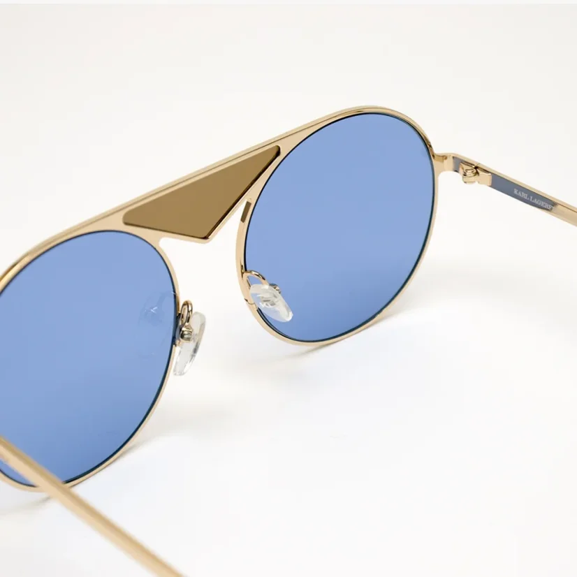 Slnečné okuliare Karl Lagerfeld KL310S-714