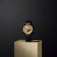 panske hodinky g shock ga 210gb 1aer 4