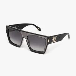Sluneční brýle Just Cavalli SJC107V 04GT 58
