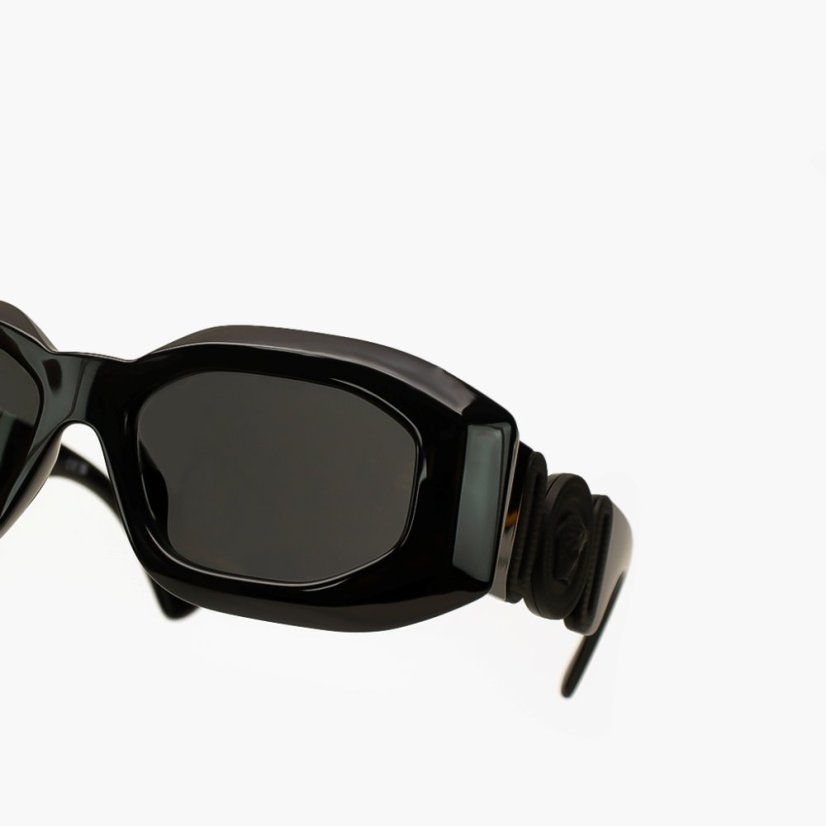 Slnečné okuliare Versace VE4425U 536087 54 5