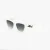 Slnečné okuliare Karl Lagerfeld KL6179S 105