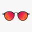 Sluneční brýle D.Franklin Roller TR90 Black Red 2