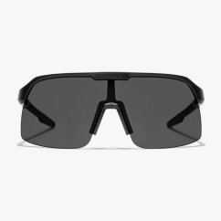 Slnečné okuliare D.Franklin Wind Fifty Black Black 2