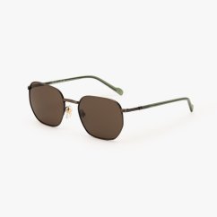 Slnečné okuliare Vogue VO4257S 513773 1.