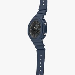 panske hodinky g shock ga b2100 2aer 2