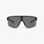 slnecne okuliare red bull spect dakota 001 2