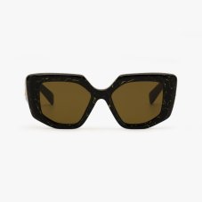 Sluneční brýle Prada 0PR14ZS 19D01T 2.