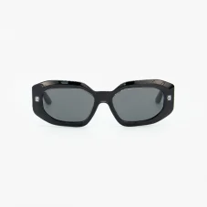 Sluneční brýle Karl Lagerfeld KL6167S 001