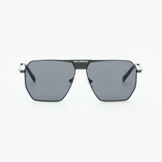 Slnečné okuliare Karl Lagerfeld KL350S 001