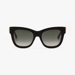 Slnečné okuliare Jimmy Choo JANS DXF 52 20 145 2.