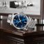 panske hodinky paul rich legacy silver blue 5