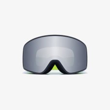 slunecni bryle d franklin blizzard zebra black silver 2 slunecni bryle d franklin blizzard zebra black silver 2