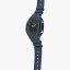 panske hodinky g shock ga b2100 2aer 2