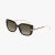 Slnečné okuliare Jimmy Choo ORLAGS 086 54 20 135 1.