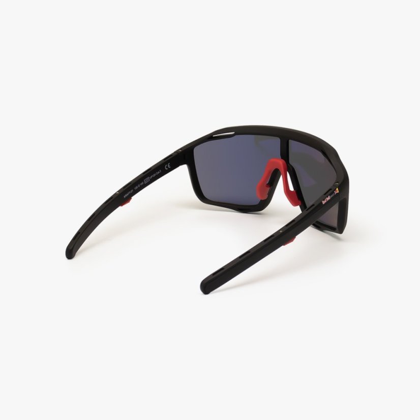 slnecne okuliare red bull spect kraft 01 3