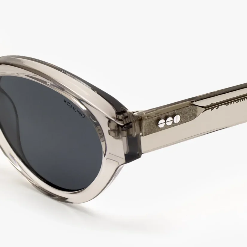 Slnečné okuliare Komono KOMS71-06