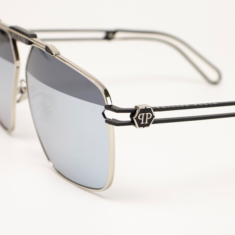 Slnečné okuliare Philipp Plein SPP049M K07X 63 4.