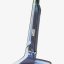 slnecne okuliare d franklin wind grad blue blue 6