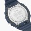 panske hodinky g shock ga b2100 2aer 5