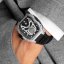 panske hodinky paul rich limited astro meteora abyss silver 4