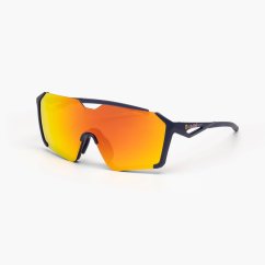 slunecni bryle red bull spect nick 002 1