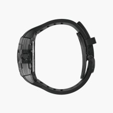 panske hodinky paul rich limited astro meteora dark matter black 2 panske hodinky paul rich limited astro meteora dark matter black 2