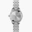 Dámske hodinky Paul Rich Crystelle Silver Pink