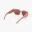Slnečné okuliare Karl Lagerfeld KL6166S 272