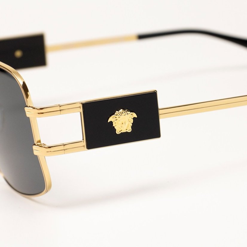 Sluneční brýle Versace VE2251 100287 4.