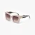 Sluneční brýle Just Cavalli SJC142V 0816 51