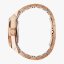 Pánske hodinky Paul Rich Forsted Star Dust II Rose Gold 2