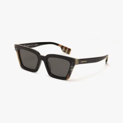 Slnečné okuliare Burberry BE4392U 405587 1.