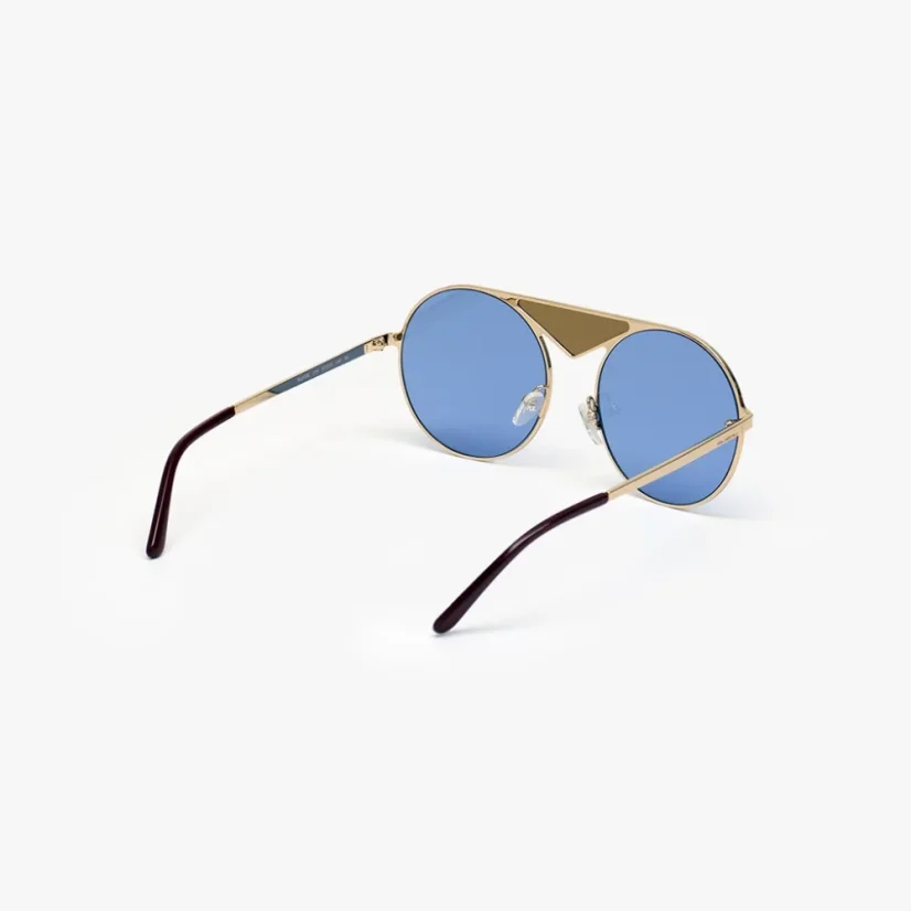 Slnečné okuliare Karl Lagerfeld KL310S-714