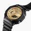 panske hodinky g shock ga 210gb 1aer 2