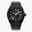 Pánske hodinky Signature Baron Black 1
