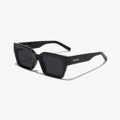 slnecne okuliare d franklin tokyo black black 1