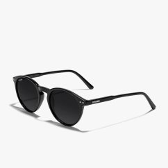 Slnečné okuliare D.Franklin Ultra Light Max Black : Black 1