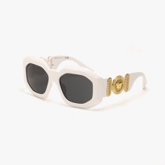 Slnečné okuliare Versace VE4424U 314 87 56 1.