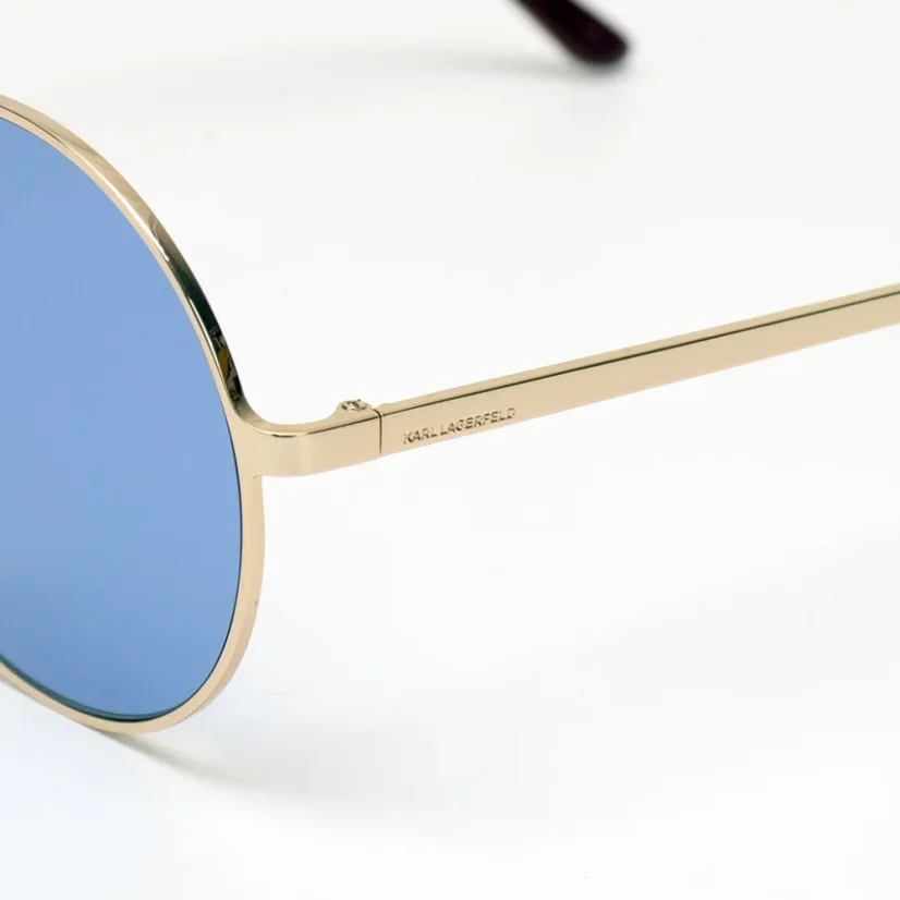 Slnečné okuliare Karl Lagerfeld KL310S-714