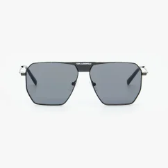 Slnečné okuliare Karl Lagerfeld KL350S 001
