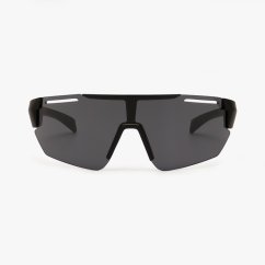 Slnečné okuliare Tommy Hilfiger TH 1721S O6W 99 01 125 2.