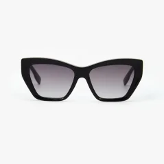 Slnečné okuliare Karl Lagerfeld KL6179S 001