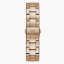 Dámske hodinky Guess Sparkler GW0111L3 1