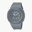 panske hodinky g shock ga 2110et 8aer 1