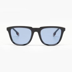 Slnečné okuliare Burberry BE4381U 300172 2. Slnečné okuliare Burberry BE4381U 300172 2.