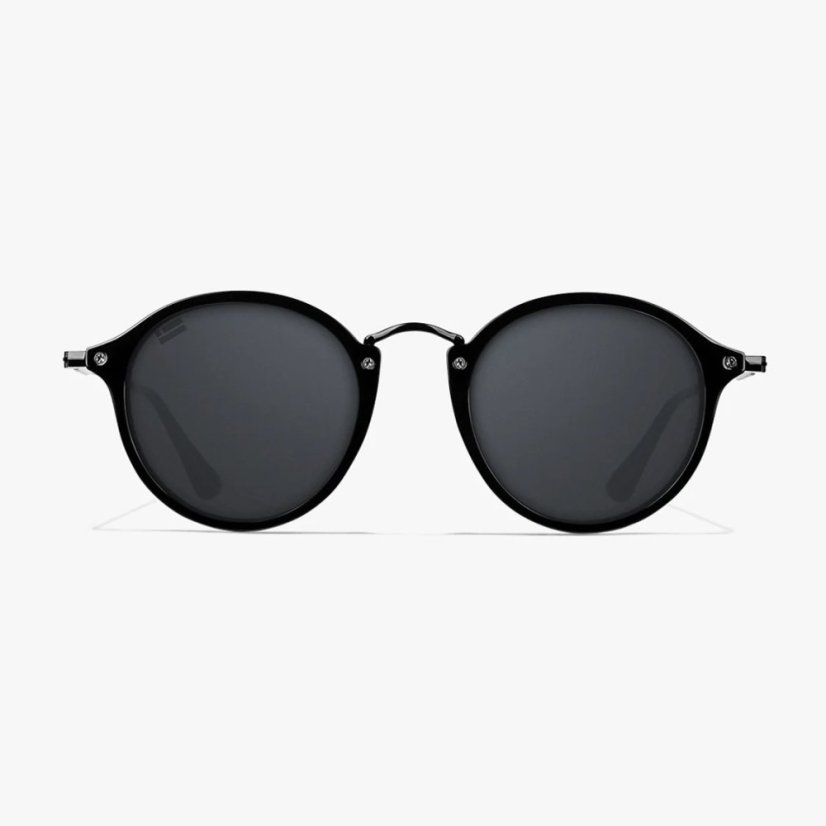 Slnečné okuliare D.Franklin Roller TR90 Black Edition DFKSUN0820 0020 UNI 5