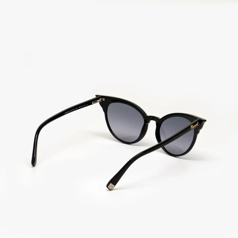 Slnečné okuliare Dsquared2 DQ0239-01B
