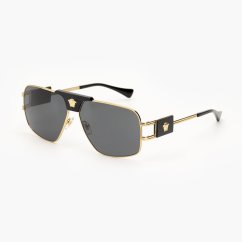 Slnečné okuliare Versace VE2251 100287 1.