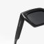 slunecni bryle d franklin tokyo black black 3